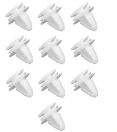 spinka-kolek-kolki-tapicerki-drzwi-do-mini-r50-r53-r56-f55-f56-20-sztuk