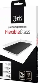 szklo-hybrydowe-3mk-flexibleglass-apple-iphone-11-xr