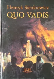 quo-vadis-henryk-sienkiewicz