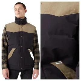wrangler-detachable-sleeve-m-meska-kurtka-zimowa
