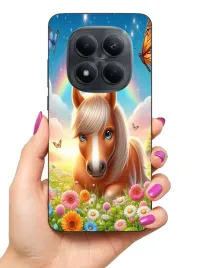 etui-case-do-xiaomi-redmi-note-15-pro-konie-koniki-zwierzeta