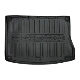 mata-do-bagaznika-hyundai-i30-i-fd-2007-2012-hatchback