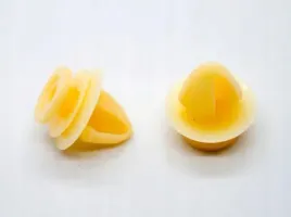 spinka-tapicerki-drzwi-citroen-c3-c5-10-sztuk