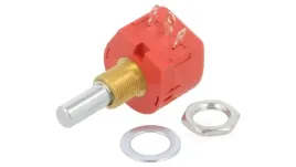 potencjometr-osiowy-jednoobrotowy-25k-1w-10-635mm-1676979-8