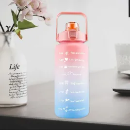 butelka-motywacyjna-bidon-na-wode-2000ml-2l-ze-slomka-z-uchwytem-miarka