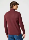 wrangler-turtleneck-l-meski-sweter-marka-wrangler