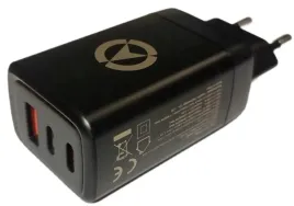 bardzo-mocna-ladowarka-sieciowa-65w-czarna-2x-usb-c-1xusb-szybkie-ladowanie