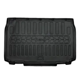 mata-do-bagaznika-ds-3-crossback-od-2018