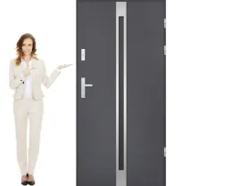 drzwi-zewnetrzne-72mm-ud13-czyste-powietrze-100