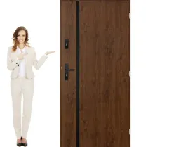 polskie-drzwi-zewnetrzne-inoxsgaj1l-black-72mm-90-ud-13-czyste-powietrze