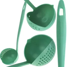 chochelka-chochla-z-durszlakiem-cedzakiem-sitko-durszlak-do-zupy-makaronu