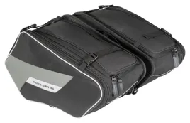 moto-detail-torby-sakwy-motocyklowe-na-motor-czarne-2x24-l