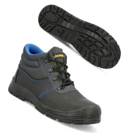 buty-trzewiki-robocze-meskie-skora-stalowy-nosek-demar-art-9-073-s3-46