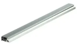 doplata-okapnik-drzwi-dwuskrzydlowe
