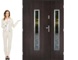 drzwi-zewnetrzne-dwuskrzydlowe-120-130-140-cm