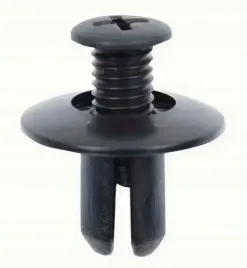 spinka-kolek-hyundai-accent-elantra-getz-i10-i20-i30-ix35-tuscon-ix55-20szt