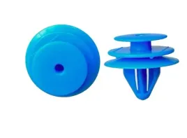 spinka-tapicerki-bocznej-nissan-quest-altima-10-sztuk