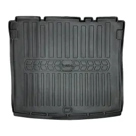 mata-do-bagaznika-volkswagen-caddy-iii-iv-2k-2003-2020-4-drzwiowy-ligreater