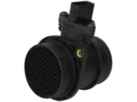 czujnik-masy-powietrza-lm1005