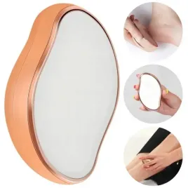 depilator-bezbolesny-krysztalowy-epilator-do-usuwania-wlosow-depilacji