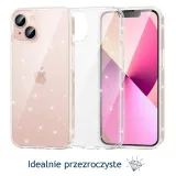 etui-3mk-armor-case-apple-iphone-16-pro-typ-plecki