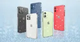 etui-3mk-armor-case-apple-iphone-16-pro-material-tworzywo-sztuczne