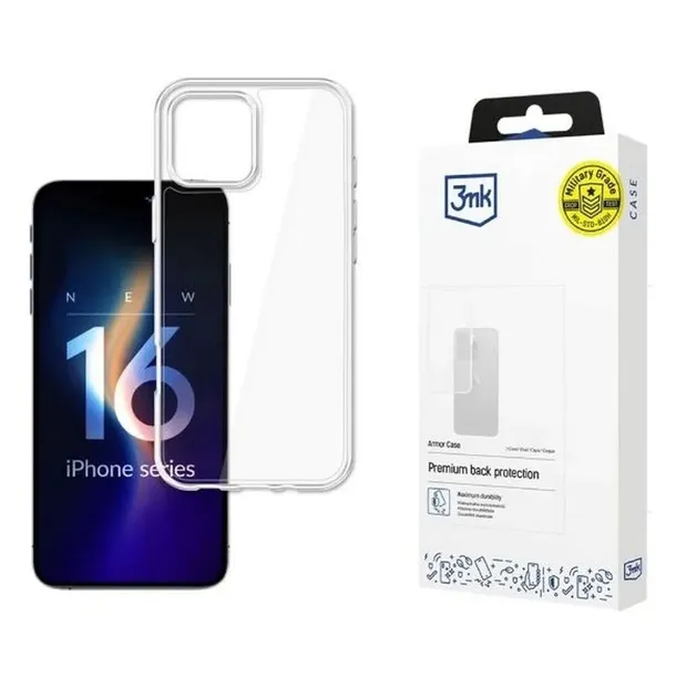 etui-3mk-armor-case-apple-iphone-16-pro-zalaczone-wyposazenie-szklo-hartowane