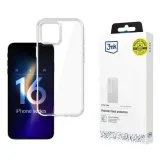 etui-3mk-armor-case-apple-iphone-16-pro-zalaczone-wyposazenie-szklo-hartowane