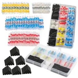 zlaczki-koszulki-termokurczliwe-z-cyna-hotair-laczniki-kablowe-260-el