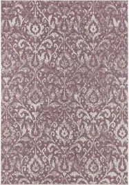 dywan-zewnetrzny-na-taras-200x290cm-typu-sizalplasko-tkany-typu-sizal