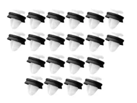 20-sztuk-spinka-kolek-tapicerki-renault-scenic