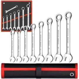 zestaw-kluczy-plasko-oczkowych-8-el-klucze-plaskie-oczkowe-etui-8-22-mm