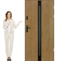 drzwi-zewnetrzne-72mm-ud13-czyste-powietrze-100