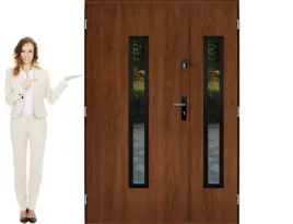 drzwi-zewnetrzne-dwuskrzydlowe-120-130-140-cm