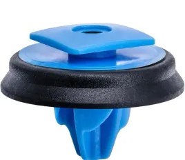 spinka-listew-progowych-fiat-ducato-14-