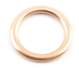 podkladka-dmuchana-uszczelka-cu-ba-14x20x2-100szt