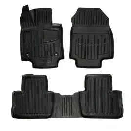 dywaniki-samochodowe-toyota-venza-ii-xu80-od-2021