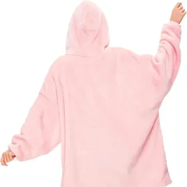 duza-bluza-koc-kocobluza-oversize-gruba-z-kapturem-szlafrok-damska-meska