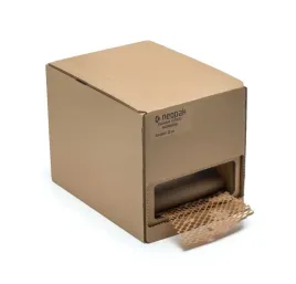 dyspenser-do-papieru-nacinanego-20cm-do-250mb