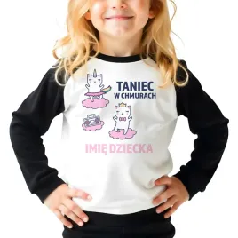 pizama-dziecieca-junior-czarna-taniec-imie-prezent-dla-dziecka-rozm-128cm