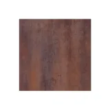 doplata-jednoskrzydlowe-kolor-opcja-3