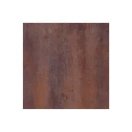 doplata-jednoskrzydlowe-kolor-opcja-3