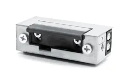 doplata-elektrozaczep-z-okablowaniem