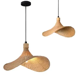 lampa-wiszaca-sufitowa-bambus-wiklina-kapelusz-boho-natural-30cm-app1642