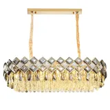 lampa-sufitowa-wiszaca-krysztalowa-zlota-zyrandol-glamour-8xe14-toolight