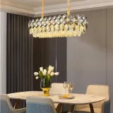 lampa-sufitowa-wiszaca-krysztalowa-zlota-zyrandol-glamour-8xe14-toolight-stan-nowy