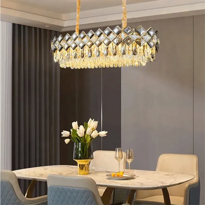 lampa-sufitowa-wiszaca-krysztalowa-zlota-zyrandol-glamour-8xe14-toolight