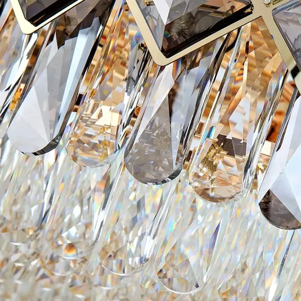 lampa-sufitowa-wiszaca-krysztalowa-zlota-zyrandol-glamour-8xe14-toolight-dlugosc-wysokosc-80-cm