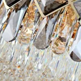 lampa-sufitowa-wiszaca-krysztalowa-zlota-zyrandol-glamour-8xe14-toolight-dlugosc-wysokosc-80-cm