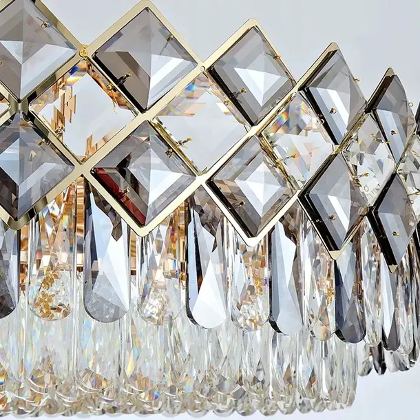 lampa-sufitowa-wiszaca-krysztalowa-zlota-zyrandol-glamour-8xe14-toolight-srednica-szerokosc-klosza-80-cm